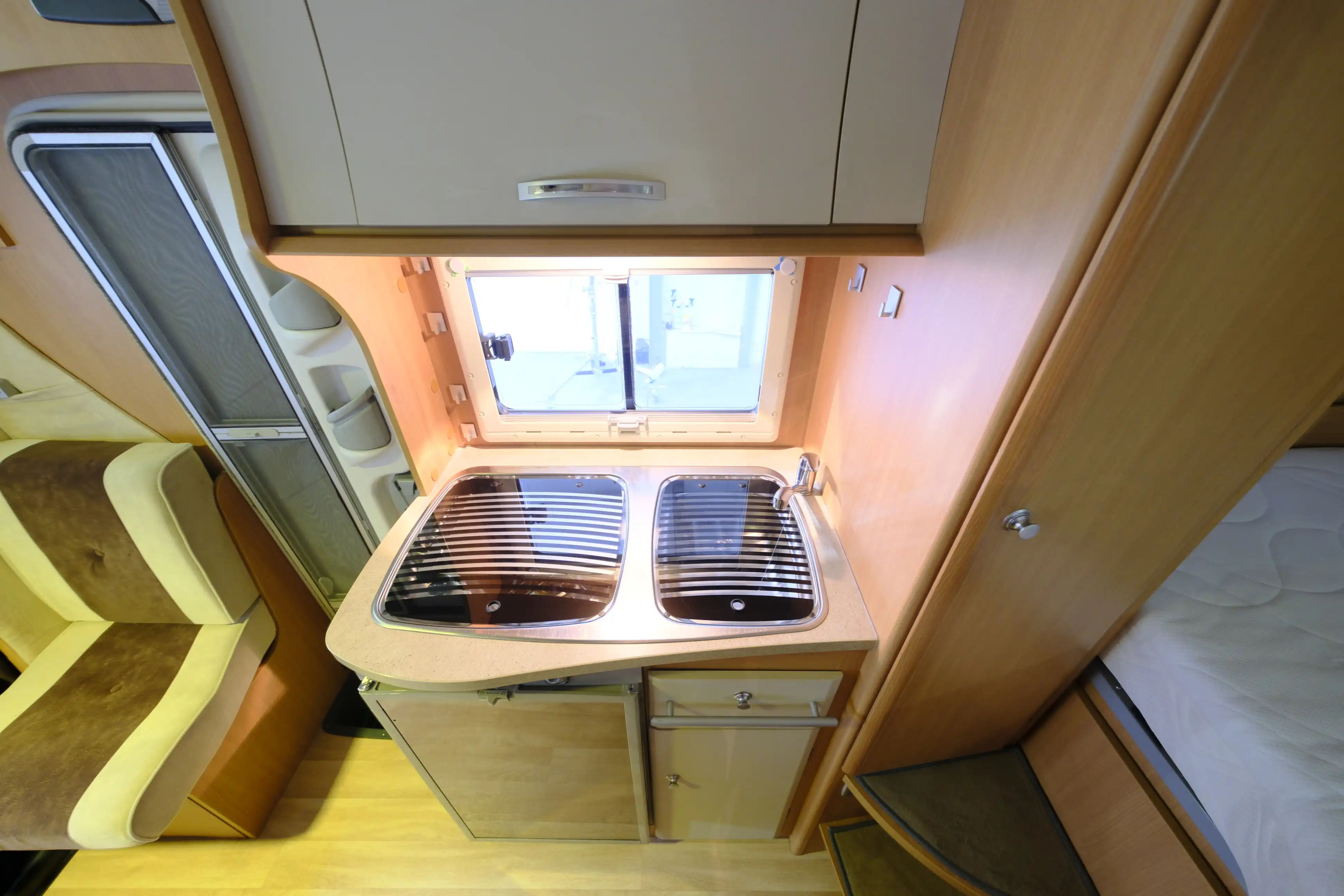 CHAUSSON Flash 04 - Ansicht 11